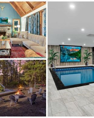 United States Pennsylvania East Stroudsburg vacation rental compare prices direct by owner 11498959