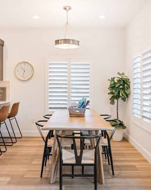 United States Utah St. George vacation rental compare prices direct by owner 19647578