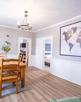 United States Wisconsin Oshkosh vacation rental compare prices direct by owner 11518267