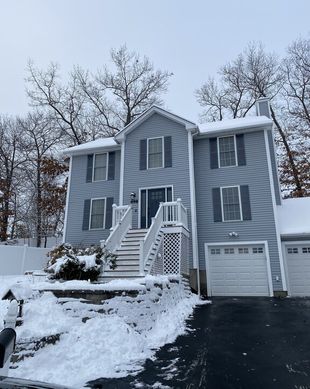 United States New Hampshire Manchester vacation rental compare prices direct by owner 11495276