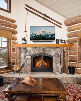 United States Montana Big Sky vacation rental compare prices direct by owner 19760197
