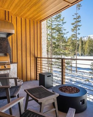 United States California Mammoth Lakes vacation rental compare prices direct by owner 11392414