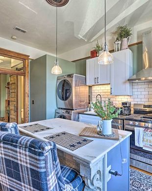United States Wyoming Laramie vacation rental compare prices direct by owner 10183779