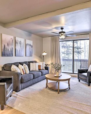 United States Utah Brian Head vacation rental compare prices direct by owner 10116359