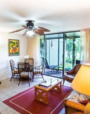 United States Hawaii Kahuku vacation rental compare prices direct by owner 12013863