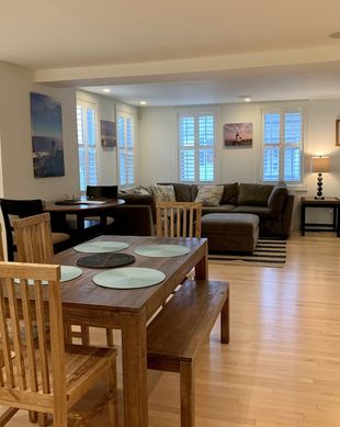 United States Connecticut Stonington vacation rental compare prices direct by owner 11647773