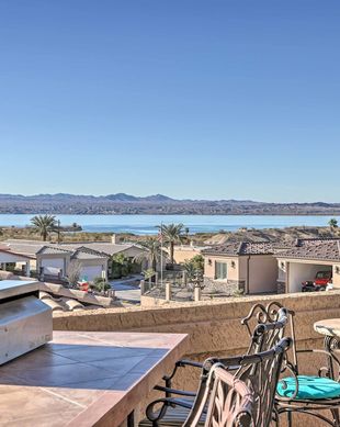 United States Arizona Lake Havasu City vacation rental compare prices direct by owner 10116769