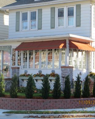 United States Wisconsin Racine vacation rental compare prices direct by owner 11490627