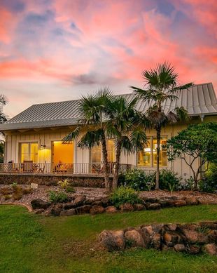 United States Hawaii Kekaha vacation rental compare prices direct by owner 10370910