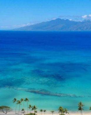United States Hawaii Lahaina vacation rental compare prices direct by owner 15393208