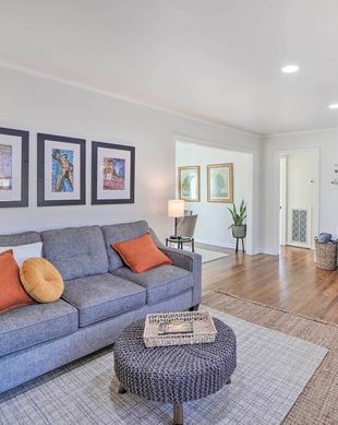 United States Oklahoma Tulsa vacation rental compare prices direct by owner 10117959