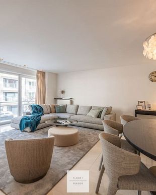 Belgium Vlaanderen Knokke-Heist vacation rental compare prices direct by owner 10196689