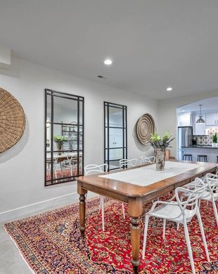 United States Utah Draper vacation rental compare prices direct by owner 11393442