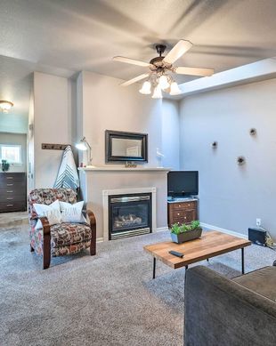 United States Washington Anacortes vacation rental compare prices direct by owner 19603815