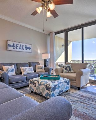 United States Alabama Dauphin Island vacation rental compare prices direct by owner 20338789