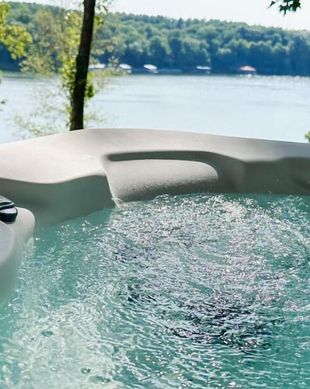 United States Illinois Creal Springs vacation rental compare prices direct by owner 10180729