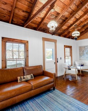 United States Maine Camden vacation rental compare prices direct by owner 10167398