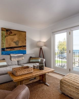United States Wisconsin Fish Creek vacation rental compare prices direct by owner 10183534