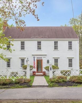 United States Maine Kennebunk vacation rental compare prices direct by owner 10177927