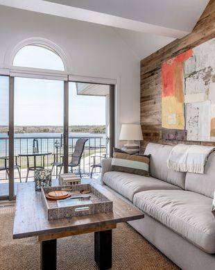 United States Wisconsin Fish Creek vacation rental compare prices direct by owner 10175529