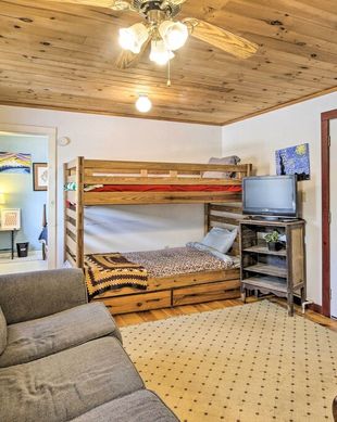 United States Maine Rumford vacation rental compare prices direct by owner 10116482