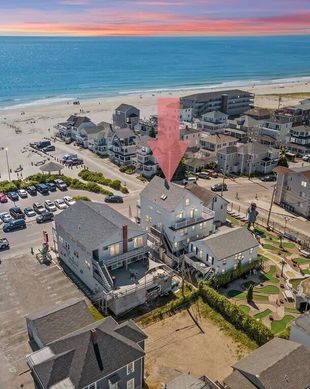 United States New Hampshire Hampton vacation rental compare prices direct by owner 10167899