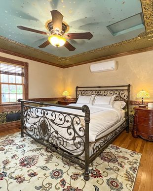 United States Wisconsin Bayfield vacation rental compare prices direct by owner 13093384