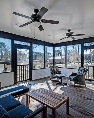 United States Mississippi Brandon vacation rental compare prices direct by owner 11651296