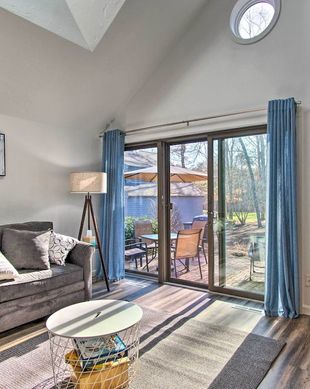 United States Massachusetts Mashpee vacation rental compare prices direct by owner 10122861