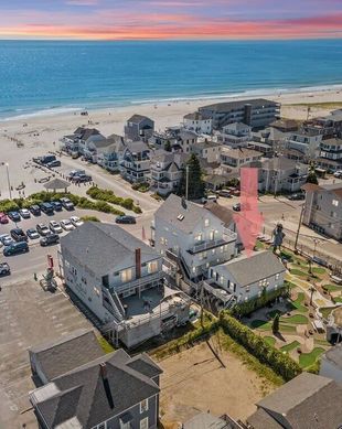 United States New Hampshire Hampton vacation rental compare prices direct by owner 10187343