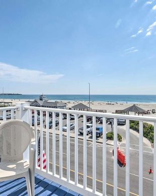 United States New Hampshire Hampton vacation rental compare prices direct by owner 10167392