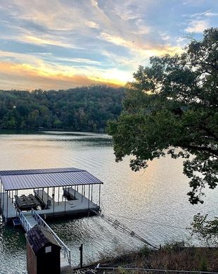 United States Missouri Camdenton vacation rental compare prices direct by owner 10183513