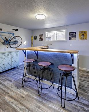 United States Colorado Colorado Springs vacation rental compare prices direct by owner 11492063