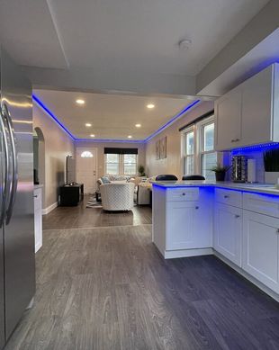 United States Michigan Dearborn vacation rental compare prices direct by owner 11495266