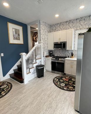United States Missouri Springfield vacation rental compare prices direct by owner 11647986