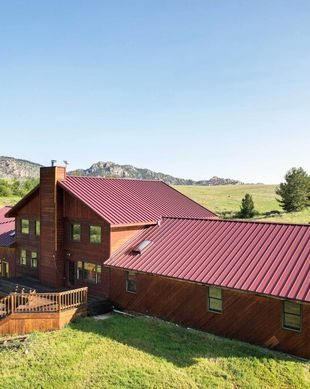 United States Wyoming Glenrock vacation rental compare prices direct by owner 19603816