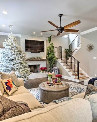 United States Louisiana Madisonville vacation rental compare prices direct by owner 19706545