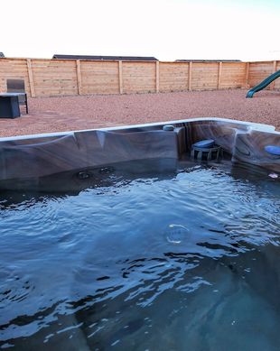 United States Utah Kanab vacation rental compare prices direct by owner 22546927