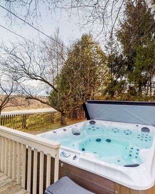 United States Vermont Jay vacation rental compare prices direct by owner 10183359