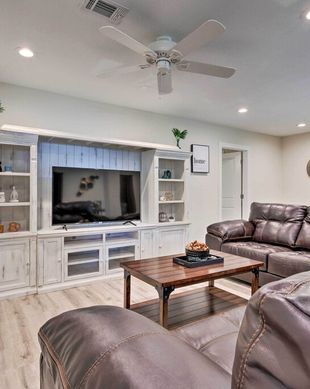 United States Mississippi Gulfport vacation rental compare prices direct by owner 19509165