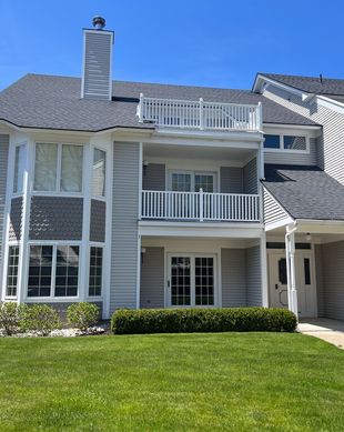 United States Michigan Harbor Springs vacation rental compare prices direct by owner 23649185
