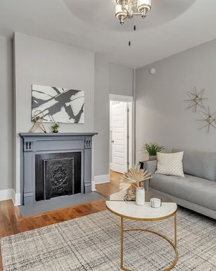 United States Kentucky Bellevue vacation rental compare prices direct by owner 10179132