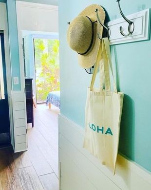 United States Hawaii Kahuku vacation rental compare prices direct by owner 10121361