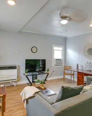 United States California Long Beach vacation rental compare prices direct by owner 10951281