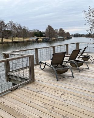 United States Louisiana Natchitoches vacation rental compare prices direct by owner 11661787