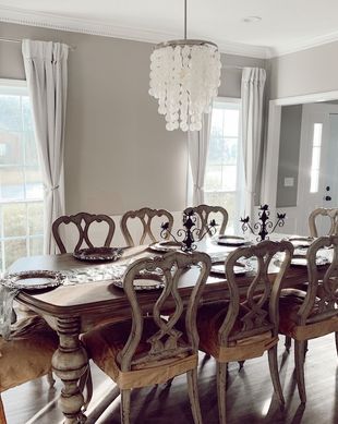 United States Mississippi Jackson vacation rental compare prices direct by owner 11496725