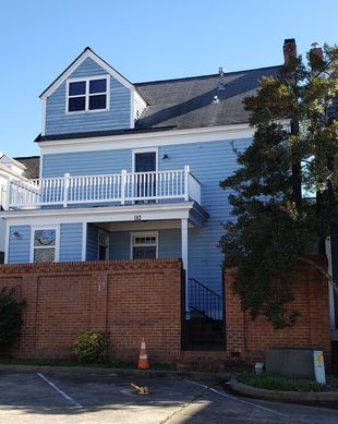 United States Mississippi Starkville vacation rental compare prices direct by owner 11658429