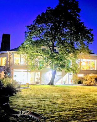 France Hauts-de-France Bray-Dunes vacation rental compare prices direct by owner 11496698
