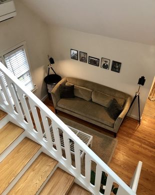 United States Connecticut Weston vacation rental compare prices direct by owner 11516184