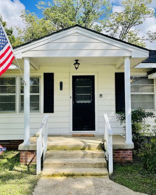 United States Mississippi Starkville vacation rental compare prices direct by owner 11518961